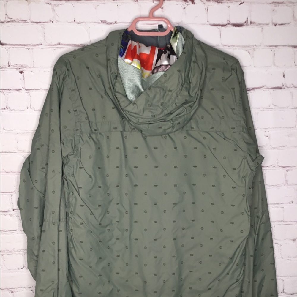 686 Womens Small Jacket - Picture 14 of 16